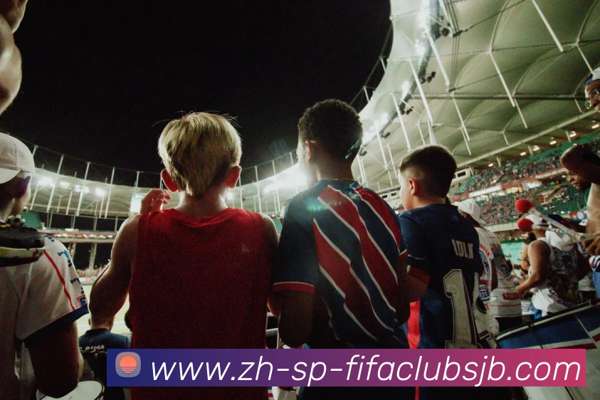 多媒体互动体验