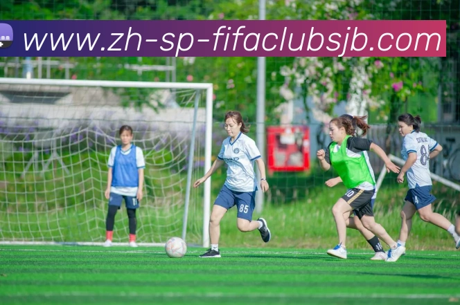 世界杯赛程APP 体育赛事宣传图